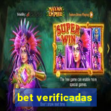 bet verificadas